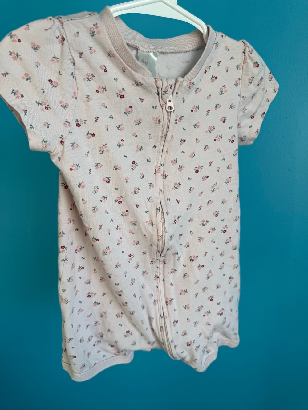 H&M Baby Rompers - Picture 3 of 12